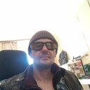  ,   , 42 ,   ,   , c , 