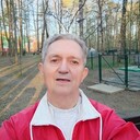 ���������� ������, ���� ������� ��������, 62 ����, ������������ ��� ������, ����� � ���������