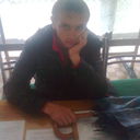  ,   , 32 ,   ,   , c 