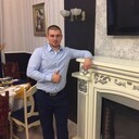 ���������� ������, ���� ������� �������, 35 ���, ������������ ��� ����� � ���������, c�������� ���������