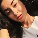 ���������� ������, ���� ������� ������, 29 ���, ������������ ��� ������, ����� � ���������, c�������� ���������