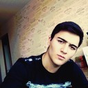 ���������� ������������, ���� ������� ����, 26 ���, ������������ ��� ������, ����� � ���������, c�������� ���������