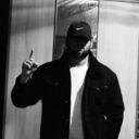 ���������� ������������, ���� ����� ������, 24 ����, ������������ ��� ������, ����� � ���������, c�������� ���������