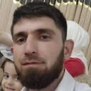 ���������� ������, ���� ������� �������, 32 ����, ������������ ��� ������, ����� � ���������, ���������