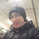  ,   , 34 ,   ,   , 