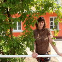  ,   Amira, 34 ,   ,   , c 