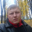  ,   Aleksei, 41 ,   