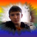 ���������� ���������, ���� ������� ������, 32 ����, ������������ ��� ������, ����� � ���������, c�������� ���������