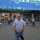 ���������� �������, ���� ������� ������, 39 ���, ������������ ��� ������, ����� � ���������, c�������� ���������