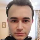  ,   , 29 ,     , c 