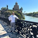 ���������� ���������, ���� ������� Eli, 42 ����, ������������ ��� ������, ����� � ���������, ���������