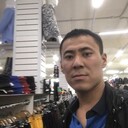 ���������� ������, ���� ������� ����, 32 ����, ������������ ��� ������, ����� � ���������, c�������� ���������, ���������