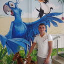  ,   , 40 ,   ,   , c 