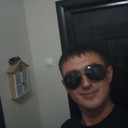 ���������� ���������, ���� ������� ������, 37 ���, ������������ ��� ������, ����� � ���������, c�������� ���������