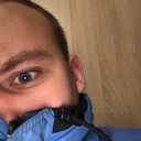 ���������� ������, ���� ������� ����, 26 ���, ������������ ��� ������, ����� � ���������, c�������� ���������