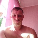 ���������� ������������, ���� ������� ����, 38 ���, ������������ ��� ������, ����� � ���������