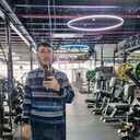  ,   , 32 ,   ,   