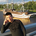 ���������� ���������, ���� ������� Eldor, 43 ����, ������������ ��� ������, ����� � ���������, c�������� ���������, ���������