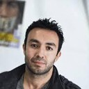 ���������� ������, ���� ������� �������, 31 ���, ������������ ��� ���������