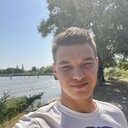 ���������� �����, ���� ������� Michael, 33 ����, ������������ ��� ����� � ���������, c�������� ���������, ���������