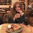 ���������� ������-��-����, ���� ������� Mango, 25 ���, ������������ ��� ������, ����� � ���������, ���������