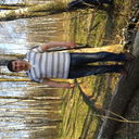  ,    1977, 48 ,     , c 