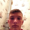 ���������� ��������, ���� ������� ����, 26 ���, ������������ ��� ������, ����� � ���������, c�������� ���������