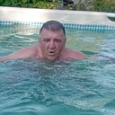 ���������� ������, ���� ������� ����, 59 ���, ������������ ��� c�������� ���������