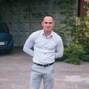 ���������� �������, ���� ������� �����, 27 ���, ������������ ��� ������, ����� � ���������