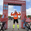 ���������� ������, ���� ������� ���, 36 ���, ������������ ��� ������, ����� � ���������, c�������� ���������