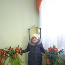  ,   , 75 ,   ,   
