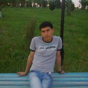 ���������� �������, ���� ������� Jamshid, 41 ���, ������������ ��� ����� � ���������, c�������� ���������