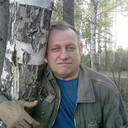  ,   , 60 ,   ,   