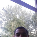 ���������� �������������, ���� ������� �����, 36 ���, ������������ ��� ����� � ���������, c�������� ���������