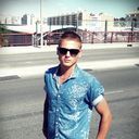  ,   , 35 ,   ,   , c 