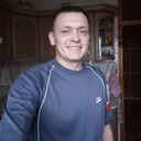 ���������� Warszawa, ���� ������� Evgeniysmaga, 41 ���, ������������ ��� ������, ����� � ���������, c�������� ���������