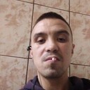  -,   , 29 ,     , c , 