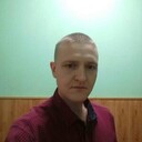 ���������� �������, ���� ������� ������, 30 ���, ������������ ��� ������, ����� � ���������, c�������� ���������