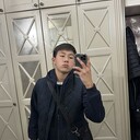 ���������� ������, ���� ����� ���, 19 ���, ������������ ��� ������, ����� � ���������