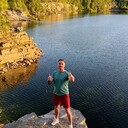 ���������� ������������, ���� ������� Andrey, 39 ���, ������������ 