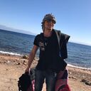 ���������� ������, ���� ������� ������, 39 ���, ������������ ��� ����� � ���������, c�������� ���������