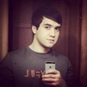  ,   Farkhod, 29 ,   ,   , c 