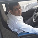 ���������� ������������, ���� ������� ������, 38 ���, ������������ ��� ������, ����� � ���������