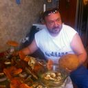 ���������� ������, ���� ������� ���������, 56 ���, ������������ ��� ������