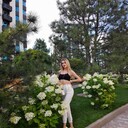  ,   , 30 ,   ,   , 