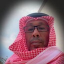  -,   Musabeh, 47 ,   ,   