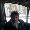 ���������� �����-���������, ���� ������� �����, 58 ���, ������������ 