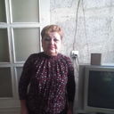  Beckford,   Svetlana, 70 ,   ,   , c 
