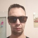 ���������� �������, ���� ������� ������, 37 ���, ������������ ��� ������, ����� � ���������, c�������� ���������