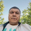  ,   Kxashimov, 62 ,   ,   